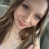 paigeboeckman
